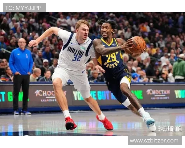 独行侠惨遭重创NBA历史最差数据让状元弗拉格彻底崩溃