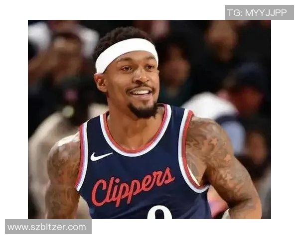 欧文、湖人、威斯布鲁克、伦纳德的运动生涯困境：NBA五大烫手山芋球星盘点