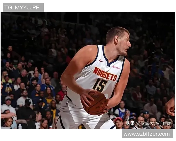 惨被逆转！掘金136-139惜败马刺，约基奇空砍三双，掘金无缘八强