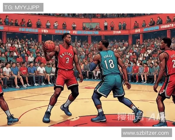 5月16日NBA季后赛猛龙对决雄鹿精彩回顾与赛后分析