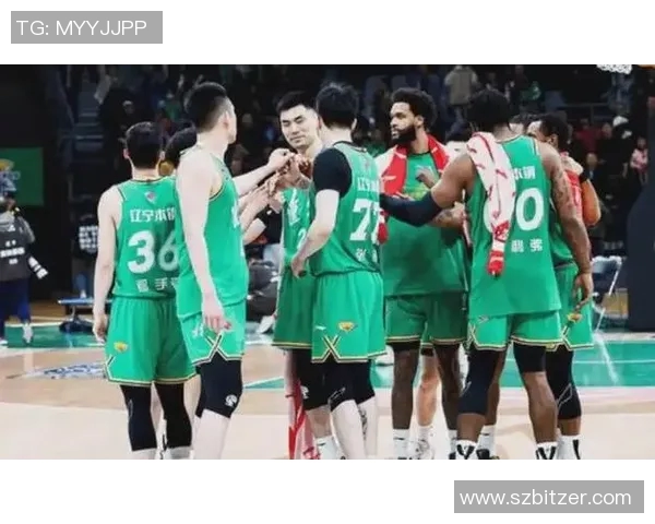 CBA辽宁队对阵江苏队精彩在线直播全程回顾与分析