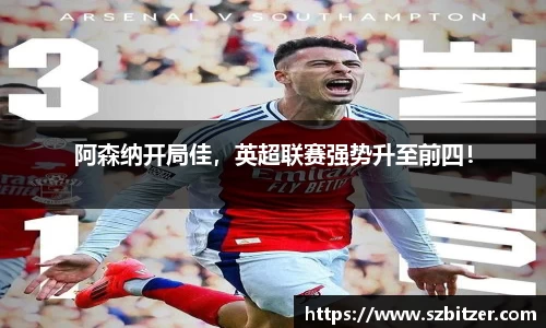 关键词1
