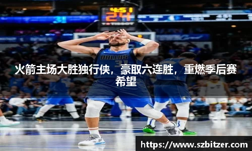 关键词3