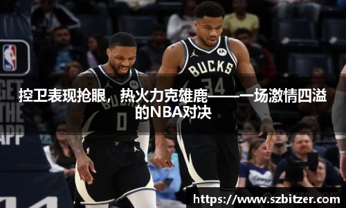 关键词1