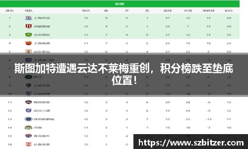 关键词4