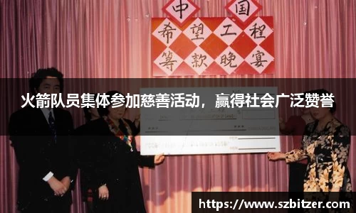 关键词2