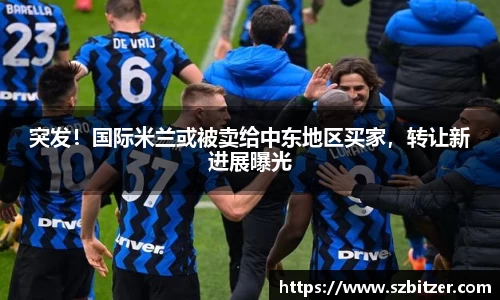 关键词4