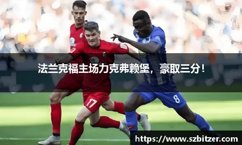 关键词4