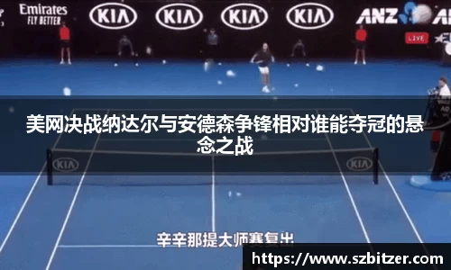 关键词1