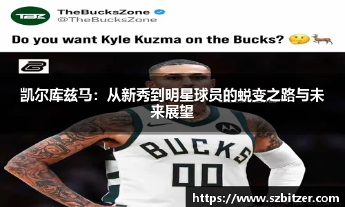 关键词1