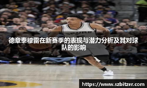 关键词1