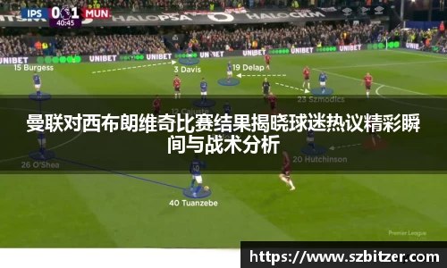 关键词2