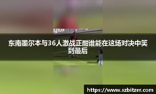 九游体育官网入口