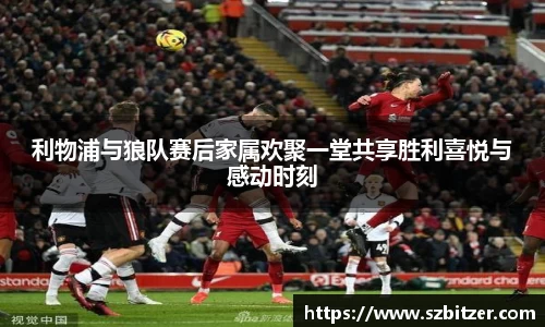 九游体育登录入口
