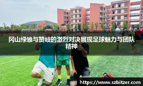 九游体育登录入口