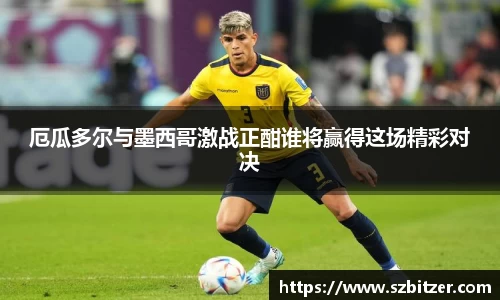 九游体育登录入口