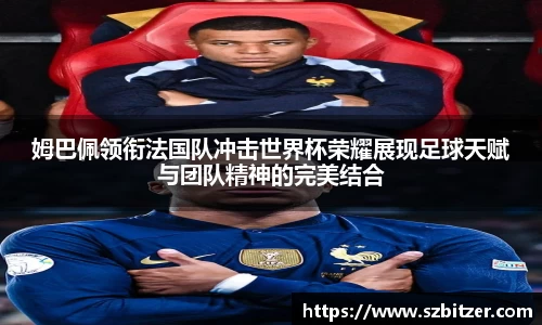 九游体育登录入口