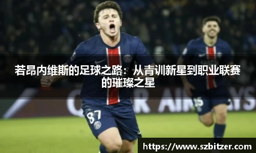 九游体育官网