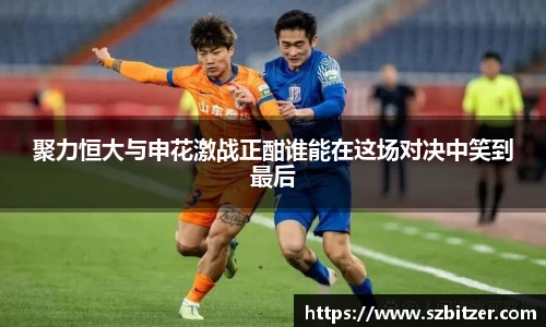 九游体育登录入口