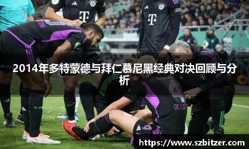 九游体育登录入口