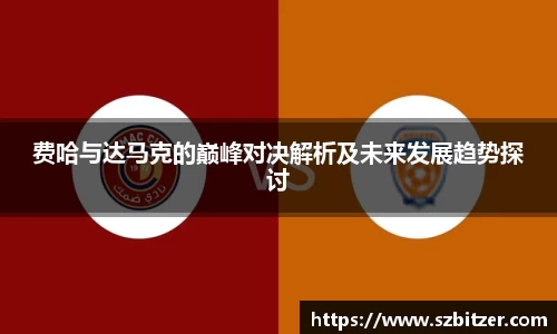 九游体育官网入口