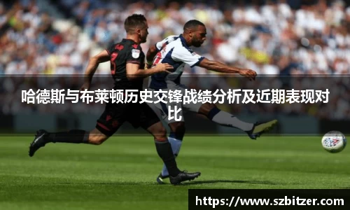 九游体育官网