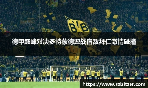 九游体育登录入口
