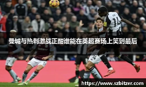 九游体育官网入口