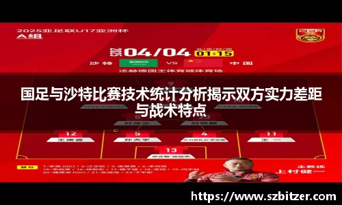 九游体育登录入口
