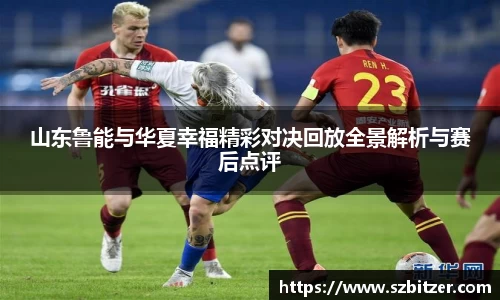 九游体育官网入口