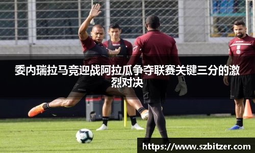 九游体育